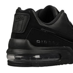 Nike SPORTSWEAR Nike Air Max Ltd 3 M 687977-020 Cipő Utcai