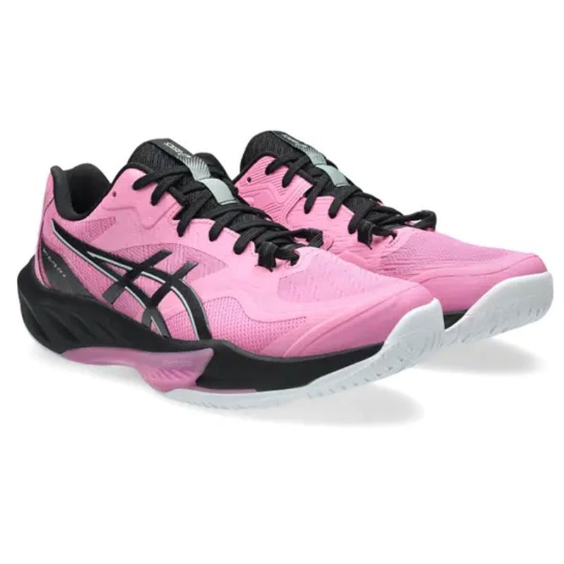 Asics SKY ELITE FF 4 cipő
