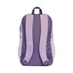 adidas PrimeLift kids backpack JZ7660 lila hátizsák