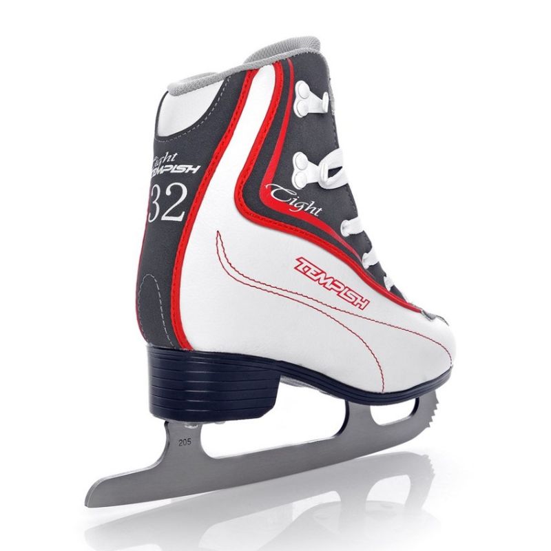 Tempish Rental Tight W 13000016203 Figure fehér skates
