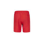 O'Neill Cali 16'' Swim piros shorts, swimming shorts