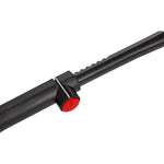 Enero Adjustable Bicycle Stand