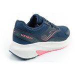 Joma Vitaly Lady 2633 women's sports for running comfortable cipő
