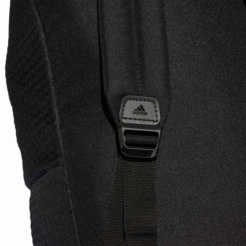 Adidas Classic Foundation HY0749 backpack Kiegészítők