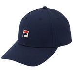 Fila baseball cap osfm hats, caps
