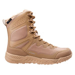Magnum Military Boots Bondsteel High WP CM bézs cipő