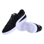 Puma Smash 3.0 390984 cipő 39098401