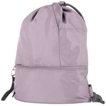 Shoe bag 4F U085 light 4FWSS24AGYMU085 52S lila footwear