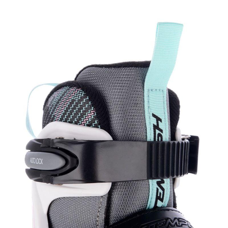 TEMPISH Systent Girl Adjustable skates