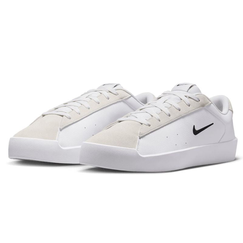 Nike Court Herritage shoes labda IM7528-102