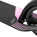 Spokey City Flow SPK-944598 city scooter General