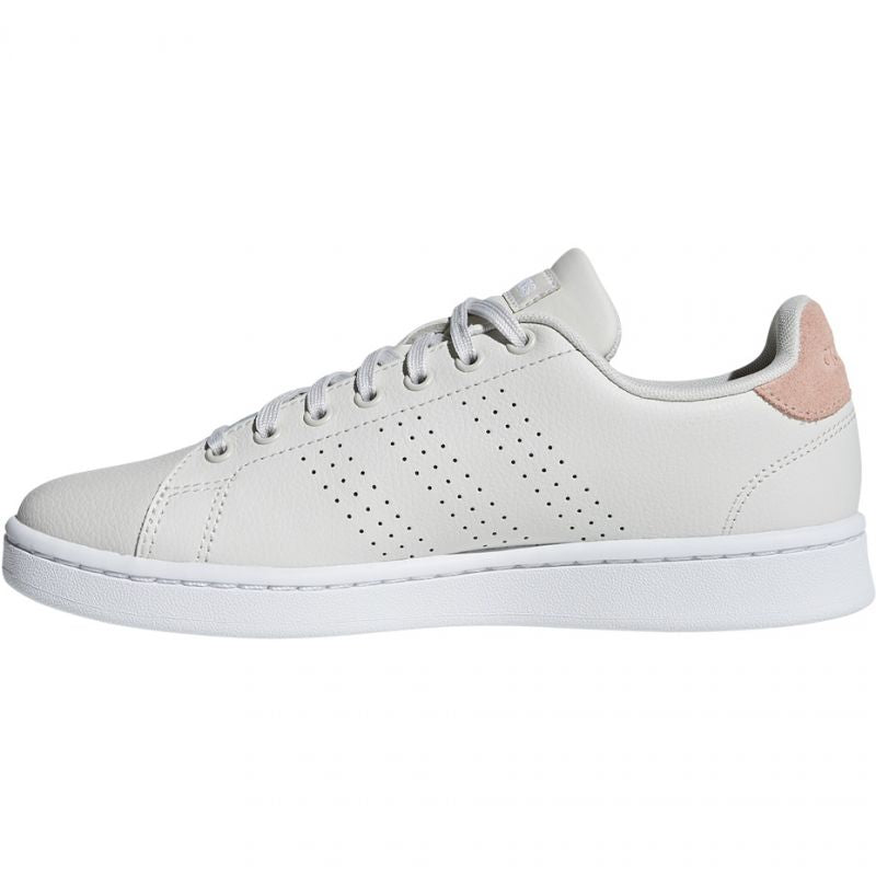 Adidas Advantage W F36480 shoes Cipő