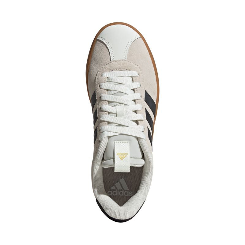 adidas VL Court 3.0 W JP5351 shoes cipő