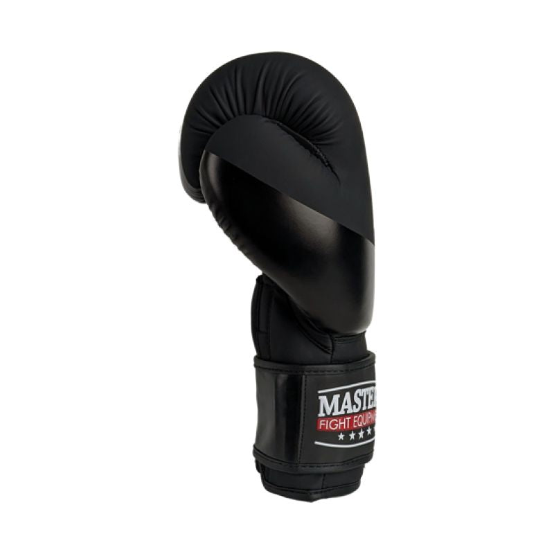 MASTERS FIGHT EQUIPMENT RPU-VOLT boxing gloves kesztyű 015601-10