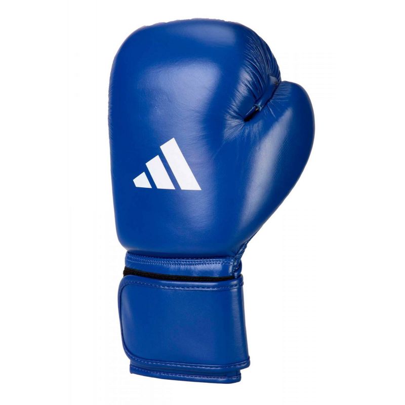 adidas WAKO Tournament Gloves Kiegészítő