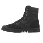 Palladium Pampa HI Knit LP Camo 95551-008 General