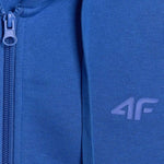 4f M 4FWAW25TSWSM1982 36S sweatshirt Pulóver