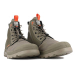 Palladium Pampa Lite Journey M 79539-325-M shoes Cipő