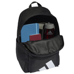 Adidas Essential BTU Bars KA6768 backpack sportstyle hátizsák