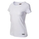 Magnum magnum essential t-shirt wo's W fehér póló