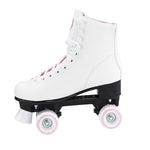 NILS EXTREME roller skates SIZE