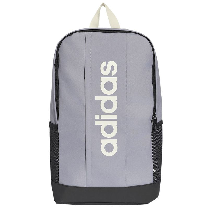 Adidas Linear Backpack ø hátizsák