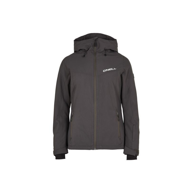 O'Neill Women's APLITE JKT dzseki
