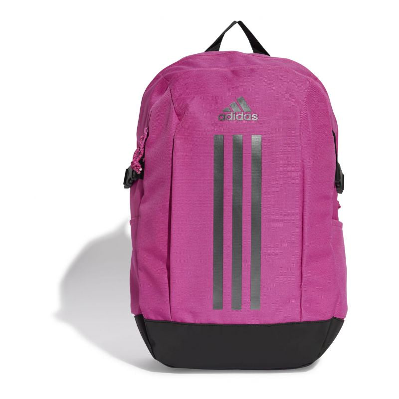 adidas Power VII Backpack JC6188 Hátizsák