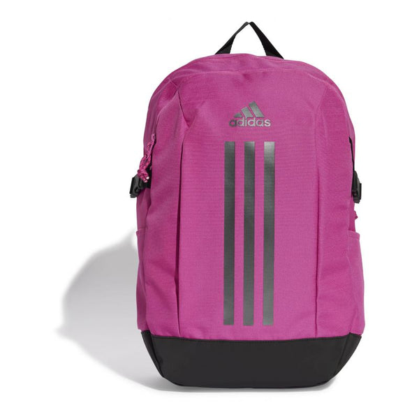 adidas Power VII Backpack JC6188 Hátizsák