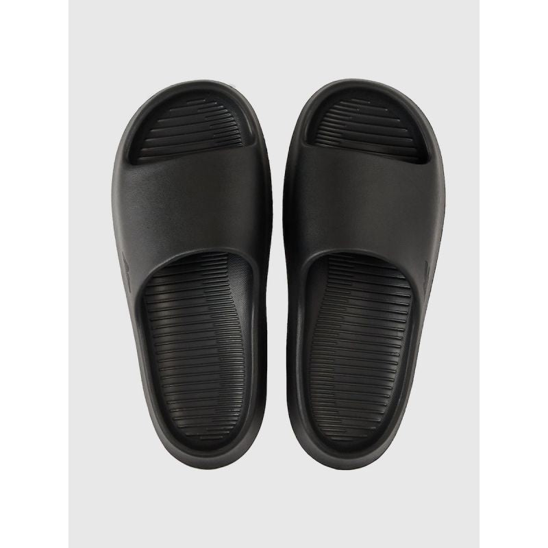 4F Women's flip-flops papucs