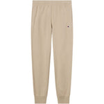 Champion Rib Cuff Beige 220733 MS041 bézs nadrág