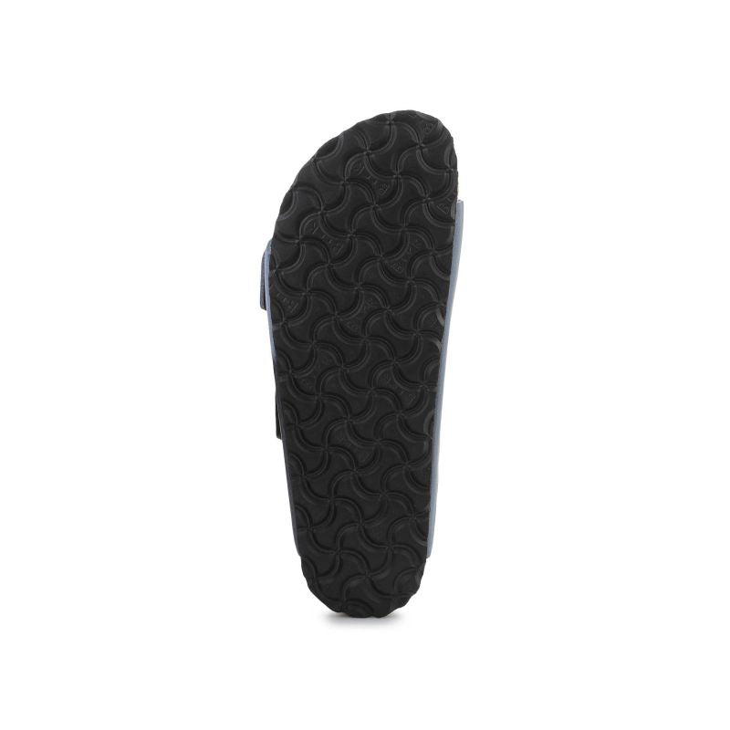 Birkenstock Arizona BS 1030864 Elemental kék papucs