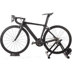 Rockbros wheel pad for trainer