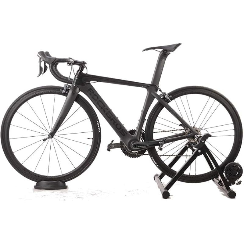 Rockbros wheel pad for trainer