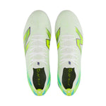 New Balance Furon V9 Elite TF Football Boots cipő NBUF1T7Q6