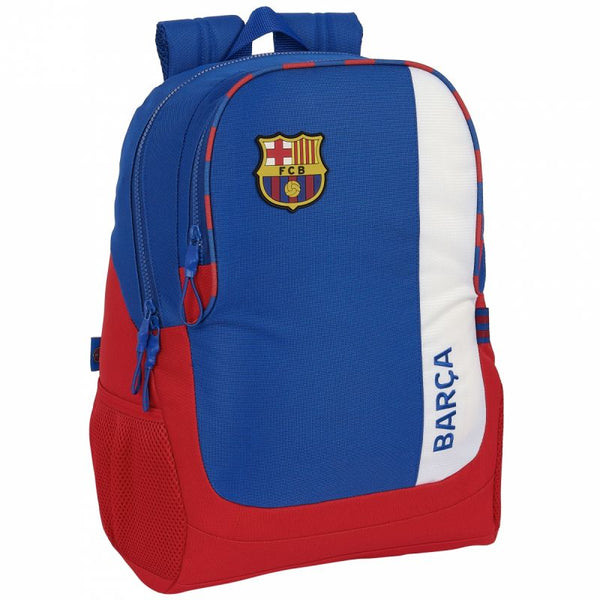 FC Barcelona backpack 612326665 hátizsák