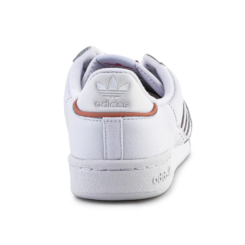 Adidas Continental 80 W shoes H06589 Cipő