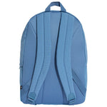 adidas Essential Bars3RS KE5651 Backpack sportstyle hátizsák