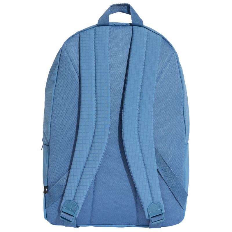 adidas Essential Bars3RS KE5651 Backpack sportstyle hátizsák
