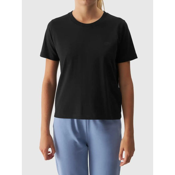 4f T-shirt W 4FWAW24TTSHF1650-20S Póló