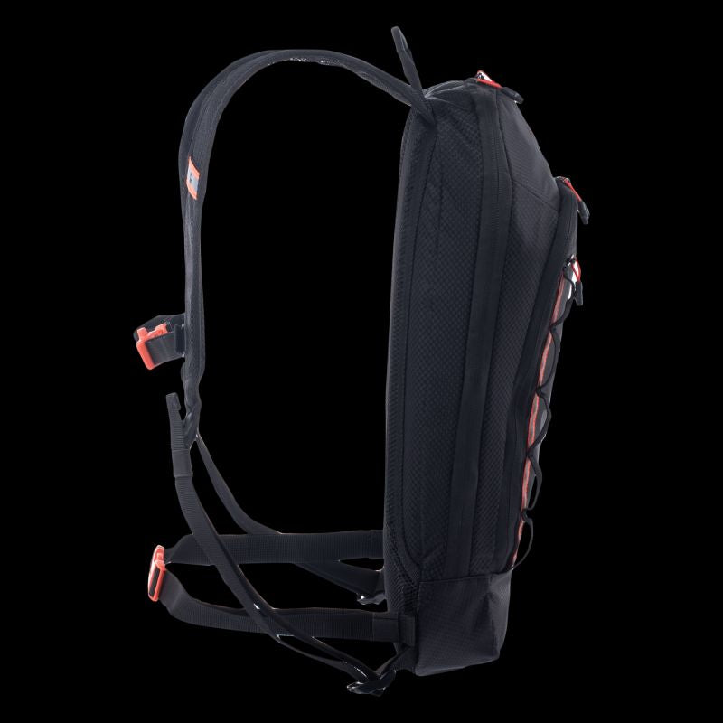 Radvik KOGGER II backpack 8l hátizsák 92800663736