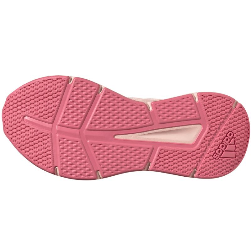 adidas Galaxy Star women's shoes pink IF5402 Cipő