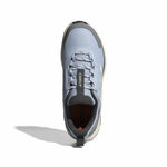 Adidas Terrex Anylander Women's cipő