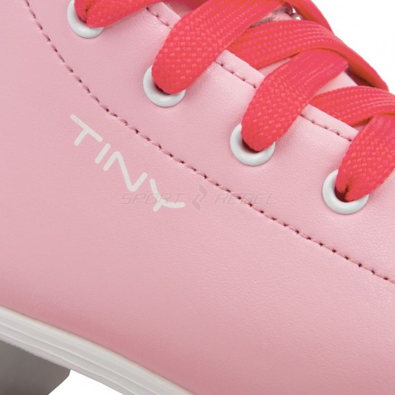 Tempish Tiny Taffy Jr roller skates