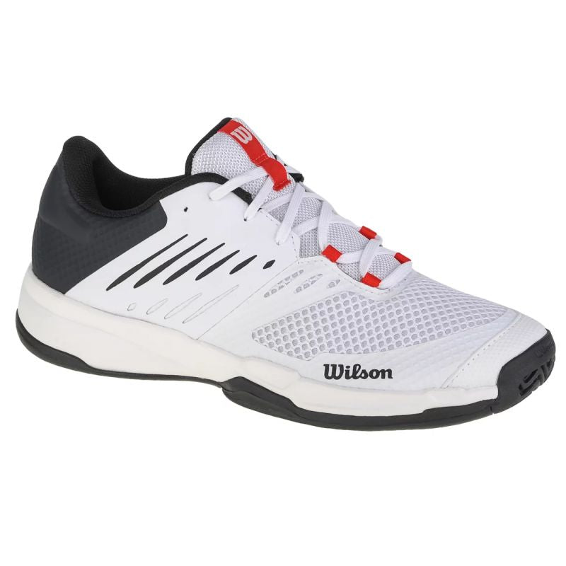 Wilson Kaos Devo 2.0 M WRS329020 shoes Cipő