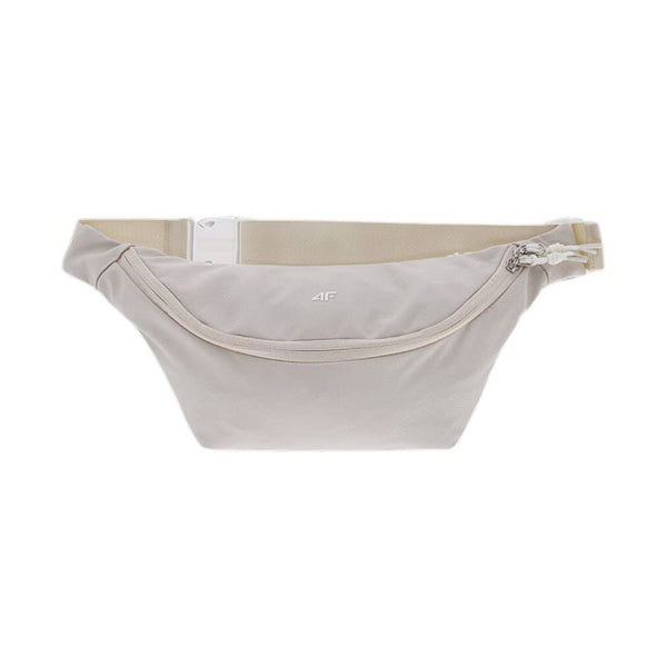 Bag, Waist Bag 4f U103 4fwss25awaiu103 11s
