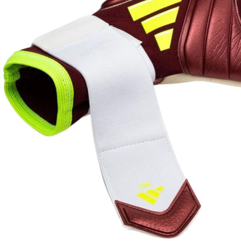 Adidas Copa Gl Lge Goalkeeper Gloves Size kesztyű GSP-838342