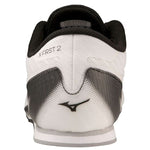 Mizuno X FIRST 2 spike cipő