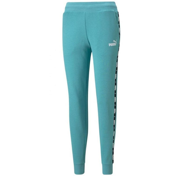 Puma Power Tape Pants TR W 847120 61 Nadrág