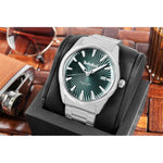 Timberland Birch Road Men's Watch + BOX utcai cipő TDWGH0083105